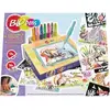 Image de Jeux éducatifs blopens activites animaux Lansay Multicolore 28x8,5x35 cm A2402648