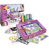 Image de Blopens Super Centre D'activites Feeriques