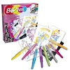 Image de Set d'Activités Féeriques Blopens