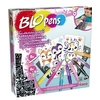 Image de Set d'Activités Kawaii Blopens
