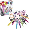 Image de Blopens Set D'activites Kawaii