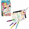 Image de Activités créatives Lansay Blopens Magic Multicolore 16x25x3,5 cm A2201731