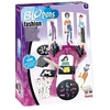 Image de Blopens Fashion Mon Atelier Mode