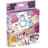 Image de Jeu créatif Blopens Kit d'artiste cute