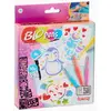 Image de Blopens mini kit cute
