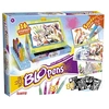 Image de Jeu créatif Blopens Studio créatif animaux