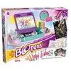Image de Jeu créatif Blopens Coffret créatif fantastique