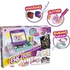 Image de Blopens - Coffret Creatif Fantastique