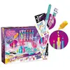 Image de Blopens Creation Lab 2 En 1