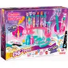 Image de BLOPENS - CREATION LAB 2 EN 1