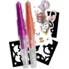 Image de Blopens X-tra - My Styl