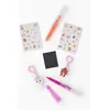 Image de Blopens Xtra - My style - dès 6 ans