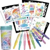 Image de Blopens X-tra - Crea'mug