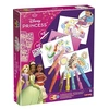 Image de Blopens Princesses Disney