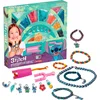 Image de Disney Stitch - Coffret Bijoux Loomies