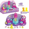 Image de Glitterizz Pop Mon Salon De Beaute Scintillant