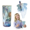 Image de Poupée Sky Dancers Sapphire Sparkle