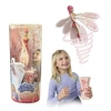 Image de Poupée Sky Dancers Coral Cutie