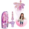 Image de Sky Dancers - Poupee Lovely Luna