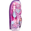Image de Poupée Sky Dancers Candy Cutie