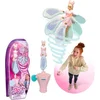 Image de Sky Dancers - Poupee Candy Cutie