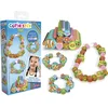 Image de Cutie Stix Recharge
