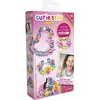 Image de Jeu Créatif Cutie Stix Recharge Happy