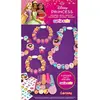 Image de Jeu créatif Disney Princess Cutie Six Recharge
