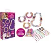 Image de Cutie Stix - Recharge Disney Princess