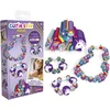 Image de Cutie Stix Recharge Magic