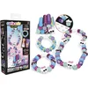 Image de Cutie Stix Recharge Tattoo Monster High