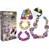 Image de Cutie Stix Recharge Tattoo