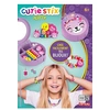 Image de Création perle et bijou Cutie Stix Kitty