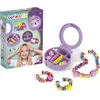 Image de Cutie Stix Kitty