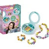 Image de Cutie Stix Puppy