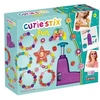 Image de Atelier créatif Cutie Stix Fun