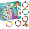 Image de Cutie Stix - Fun
