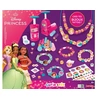Image de Jeu créatif Disney Princess Cutie Six Original