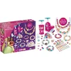 Image de Disney Princess - Cutie Stix Original