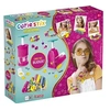 Image de CUTIE STIX SET DE CREATION