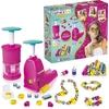 Image de Cutie Stix - Original