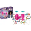 Image de Cutie Stix Mes Bijoux Cristal