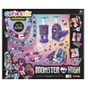 Image de Création perle et bijou Cutie Stix Original Monster High