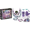Image de Monster High - Cutie Stix  Set De Creation