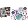Image de Kit créatif Cutie stix atelier bijoux de créateur