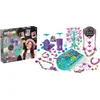 Image de Cutie Stix Atelier Bijoux De Createur