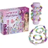 Image de Cutie Stix - Heishi Fashionista