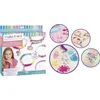 Image de Make It Real - Bijoux Heishi Jours D'ete