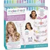 Image de Jeu de création bijoux - 41323 - Make it real - Bijoux papillon