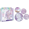 Image de Make It Real - Coffret Bijoux Cristaux De Reve Envoutants